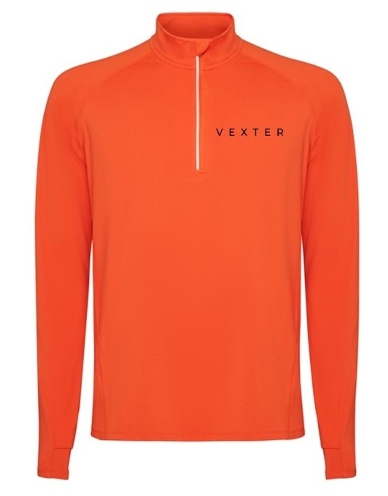 Vexter Estambul Treningsgenser, Unisex