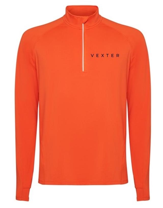 Vexter Estambul Treningsgenser, Unisex