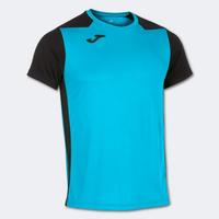 Joma Record T-Shirt, Unisex