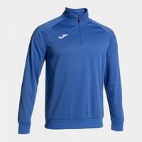 Joma Faraon HZ Treningsgenser, Unisex