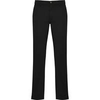 RITZ BUKSE, UNISEX