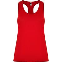 Aida Singlet, Dame
