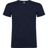 BEAGLE BOMULL T-SHIRT, UNISEX