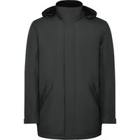 AMERICA Parkas, Unisex