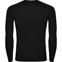 Prime Baselayer trøye, Unisex