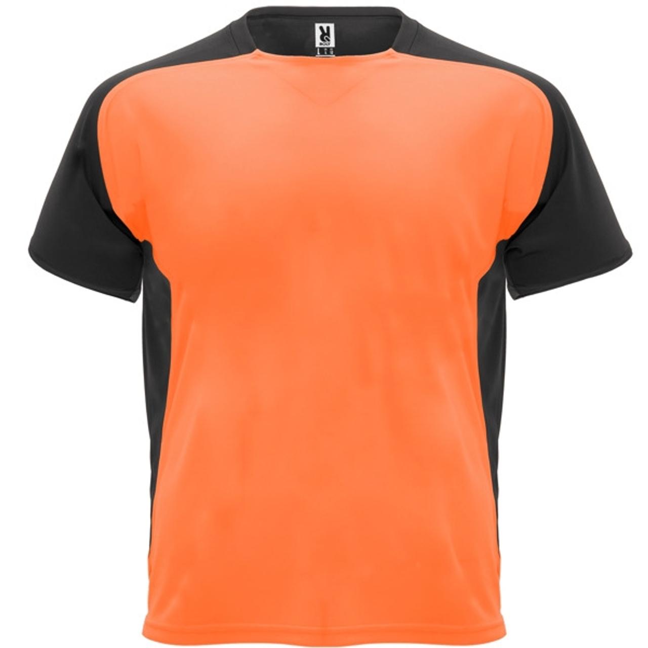 Bugatti Spillertrøye, Unisex