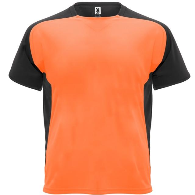 Bugatti Spillertrøye, Unisex