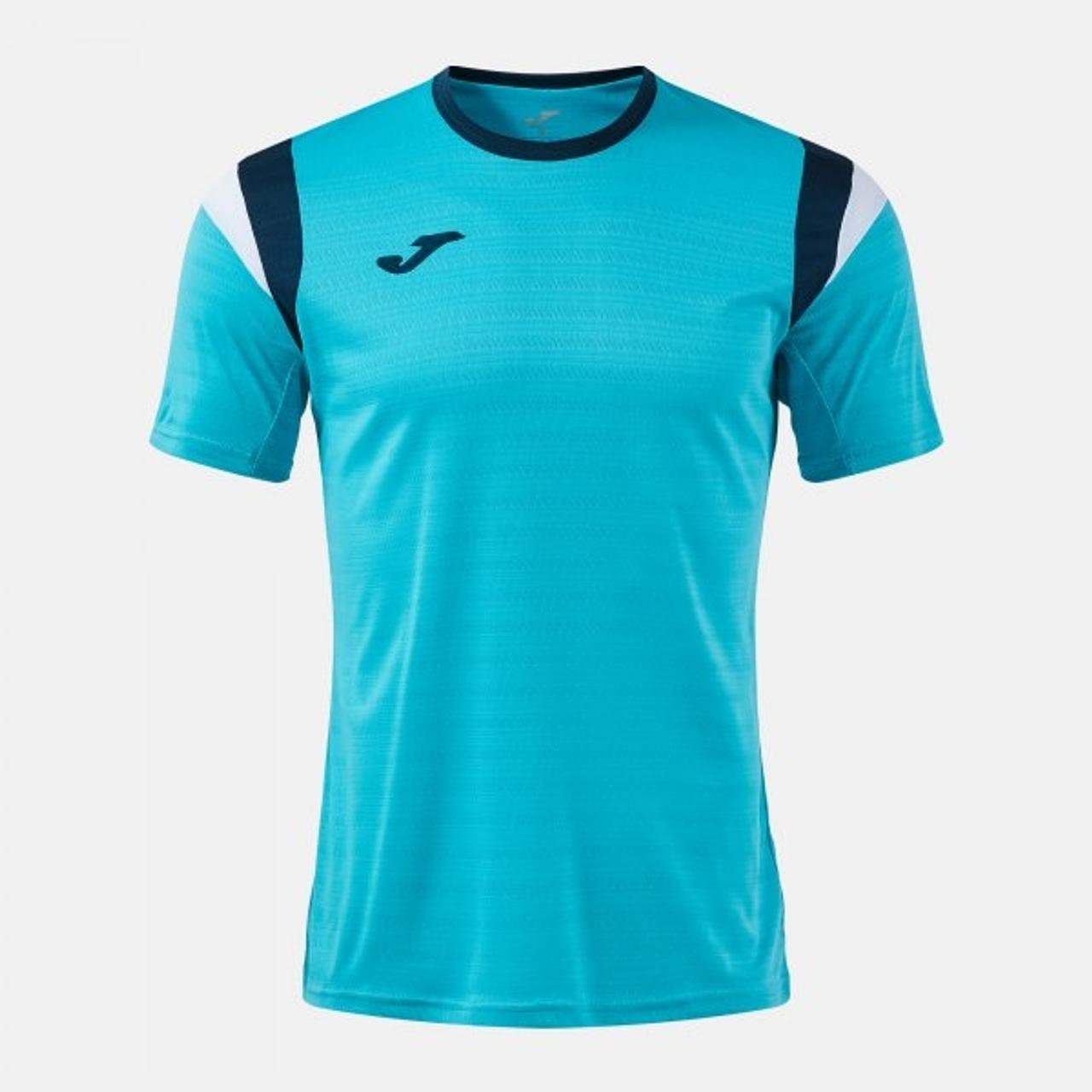 Joma Terra, T-Shirt Unisex