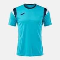 Joma Terra, T-Shirt Unisex