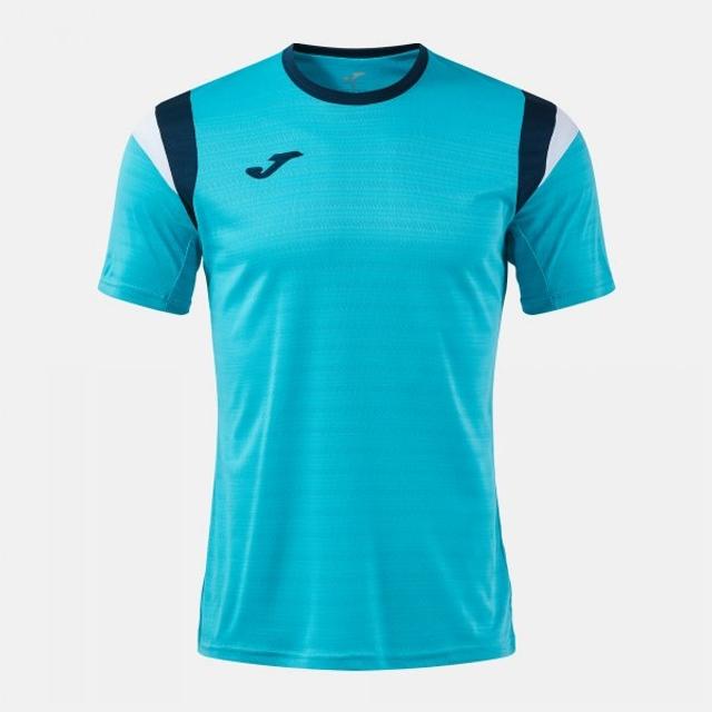 Joma Terra, T-Shirt Unisex