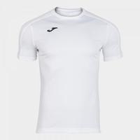 Joma Academy T-Shirt, Unisex