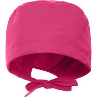 Marcel Cap
