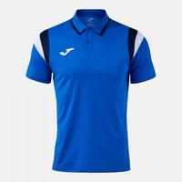 Joma Terra Polo, Unisex