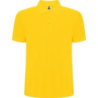PEGASO Polo, Unisex
