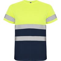 Delta T-Shirt, Unisex