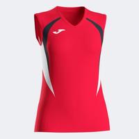 Joma Champion 20 Sleeveless, Dame
