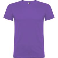 BEAGLE BOMULL T-SHIRT, UNISEX