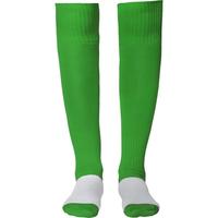 VGS Draktsett, Unisex 16 stk