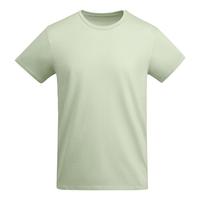 BREDA ECO BOMULL T-SHIRT, UNISEX