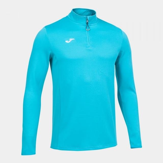 Joma Running Sweatshirt, Unisex