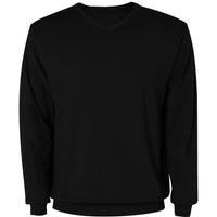 HILUX Genser, Unisex