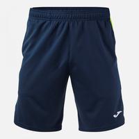 Joma Terra Shorts, Herre