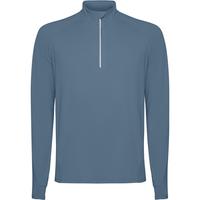 Estambul HZ Treningsgenser, Unisex