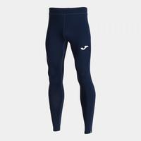 Joma Record Longtights, Unisex