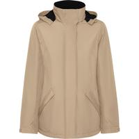 AMERICA Parkas, Dame