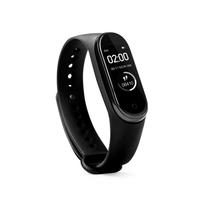 Draco Smartwatch