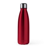 Alpinia Stainless steel drikkeflaske