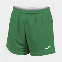 Joma Paris Spillershorts, Dame