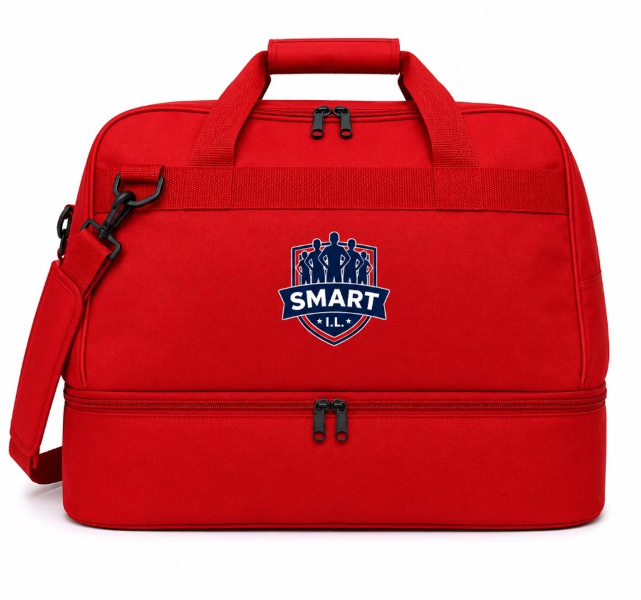 DK Treningsbag