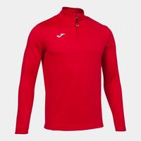 Joma Running Sweatshirt, Unisex