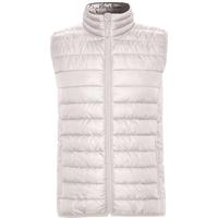 OSLO Vattert Vest, Unisex