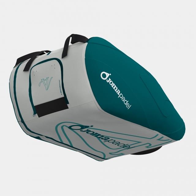 PADDLE BAG VERO VIRSEDA