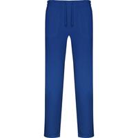 Care Bukse, Unisex