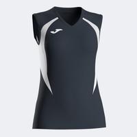 Joma Champion 20 Sleeveless, Dame