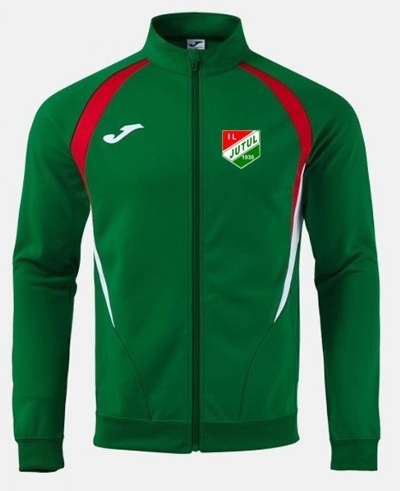 ILJ Joma Champion 20 HZ Treningsgenser, Unisex
