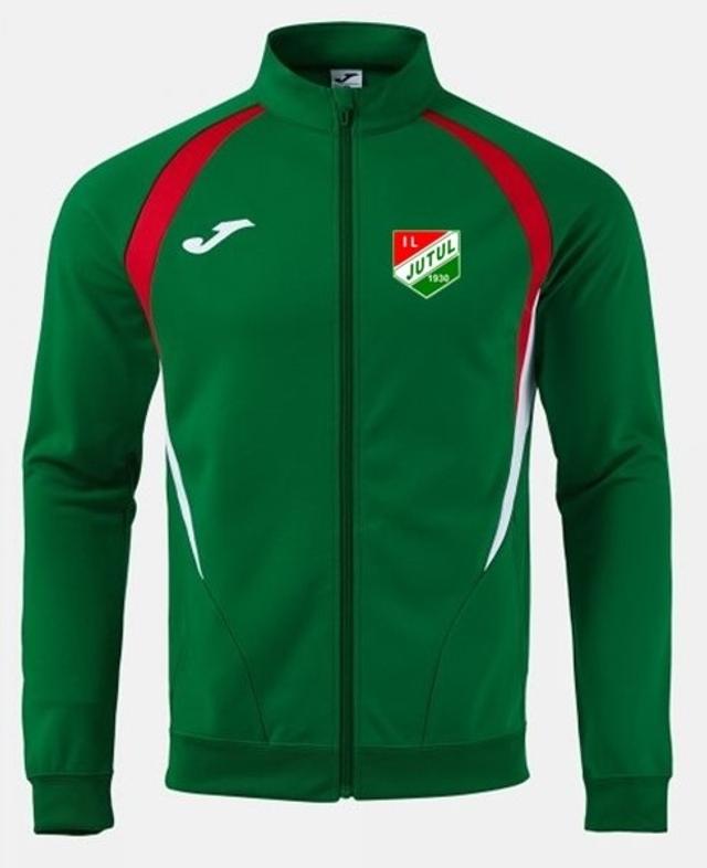 ILJ Joma Champion 20 HZ Treningsgenser, Unisex