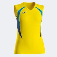 Joma Champion 20 Sleeveless, Dame