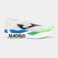 Joma RS-9000 – Ultralett konkurransesko med karbonplate