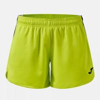 Joma Terra Shorts, Dame