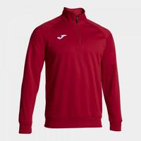 Joma Faraon HZ Treningsgenser, Unisex