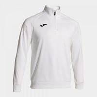Joma Faraon HZ Treningsgenser, Unisex