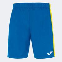 Joma Maxi Spillershorts, Unisex