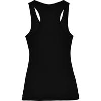 Shura Singlet, Dame