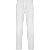 Care Bukse, Unisex