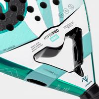 JOMA PADDLE BAT HYPER PRO HRD VERO VIRSEDA