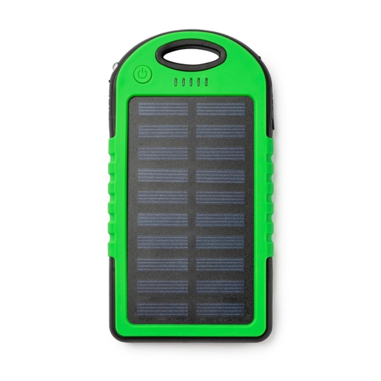 Droide Powerbank